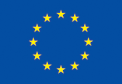 EU flag
