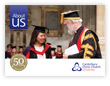 About us brochure