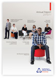 Annual Report 2010