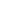 big-white-arrow