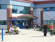 Broadstairs Campus
