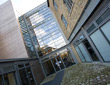 University Centre Folkestone