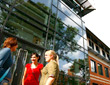 Medway Campus