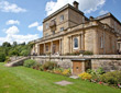 Salomons Campus