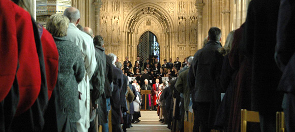 church-of-england-foundation