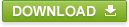 download-button