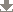 download-icon-small