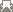 email-icon-small