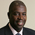 Cedric Frederick
