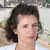 Deborah Upton
