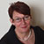 Debra Teasdale