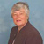 Dame Janet Trotter