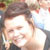 Stacey Hawes
