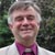 Bishop Brian