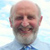 Chris Byrne