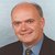Colin Carmichael