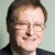 David Kemp