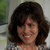 Janet Haddock-Fraser