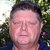 Paul Sims