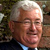 Peter Hermitage