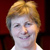 Sue Piotrowski
