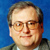 Tony McDonald