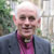 Trevor Willmott
