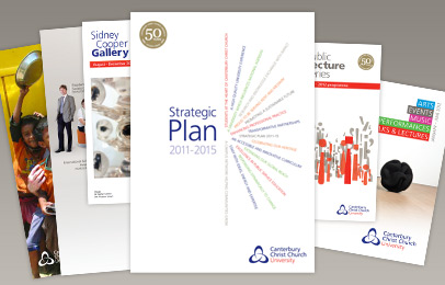 Publications