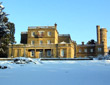 Salomons thumbnail