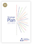 strategic-plan-cover