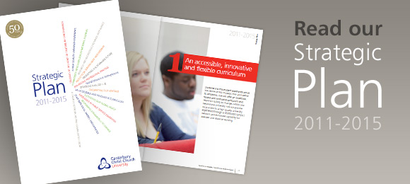strategic-plan2
