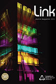 The Link 2012