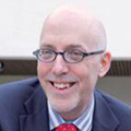vice-chancellor