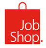 Job Shop