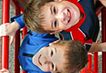 bs-story-childs-play(1)