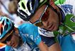 Tour de France image