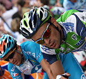 Tour de France image