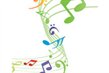 Singing for Health Guide