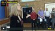 Meridian News feature Sidney De Haan Research Centre Singing for Health group