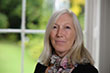 Dr Trish Vella-Burrows