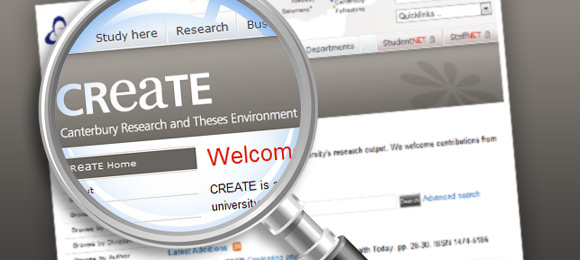 Find our research
