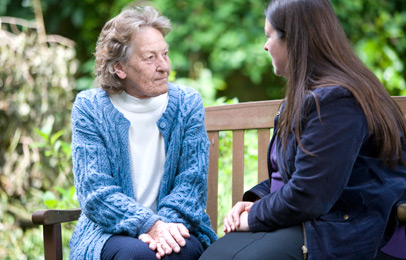 Health and Social Care Research