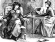 International Centre for Victorian Woman Writers