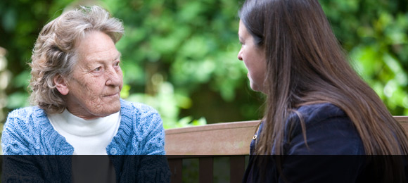 Health and Social Care