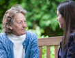 Health and Social Care