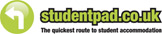 StudentPad