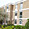 Campus