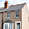 Headleased Houses