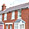 Headleased Houses
