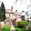 Headleased Houses